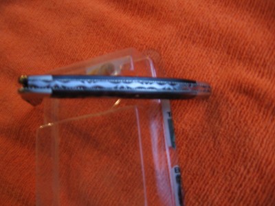 78' Case Custom 63047,with file work.JPG