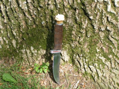 PICT0012.JPG