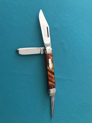 E1064DC0-BF5F-452C-A2F0-0F2DB6FA2FBF.jpeg
