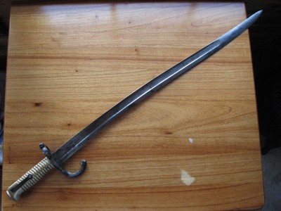 bayonet 001.JPG