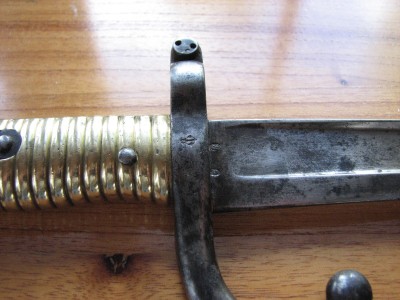 bayonet 006.JPG