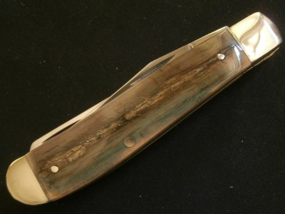 Case 6207 Mammoth Mod.JPG
