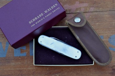 Schrade Walden equal end lobster 1.jpg