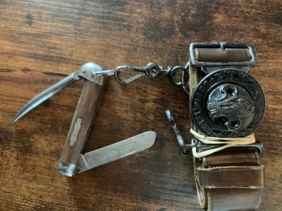 Grandads Scout Knife.jpg