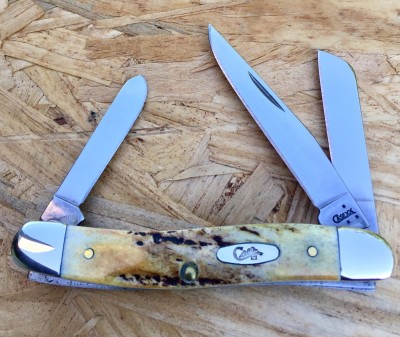 case.5318.jpg