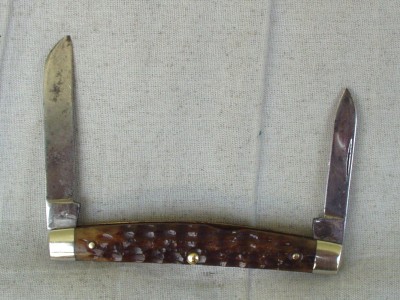 62052 003.JPG