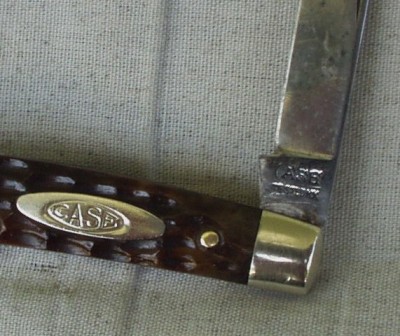 62052 002.JPG