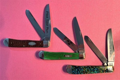 Three Case #2.jpg