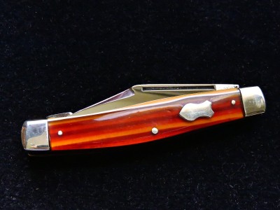 DSCN9718.JPG