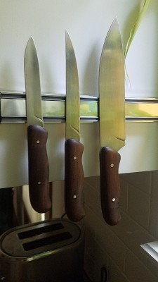 Kitchen Knives.jpg