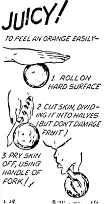 image.jpeg