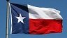 a3c26992-texas20flag_1548440348386.jpg_6674872_ver1.0_640_360.jpg
