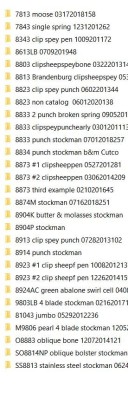 folder snip.JPG