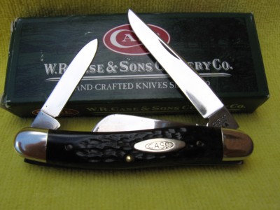 1980 Case 6318 HE Brown Bone.JPG
