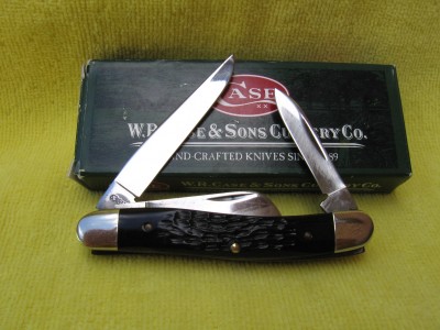 1980 Case 6318 HE Stockman.JPG