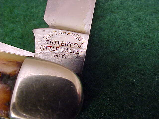 MVC-010S.JPG
