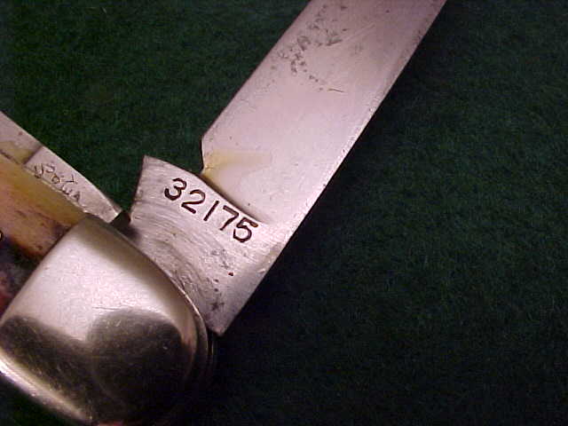 MVC-011S.JPG