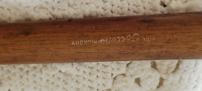 20220706_074524.jpg