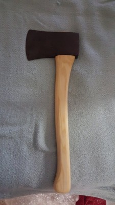 20180223_082415.jpg
