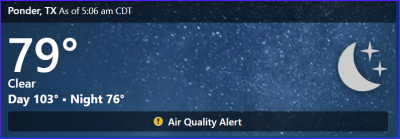 Screenshot 2022-07-11 051909.png