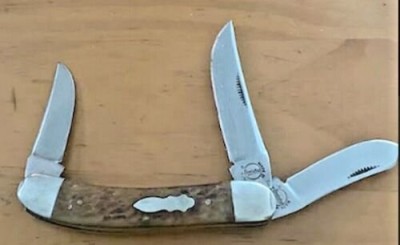 Fake Remington.jpg