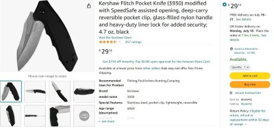 Kershaw Flitch.jpg