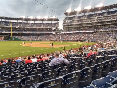 IMG_20220714_190825948_HDR.jpg