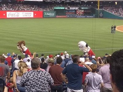 IMG_20220714_210335240.jpg
