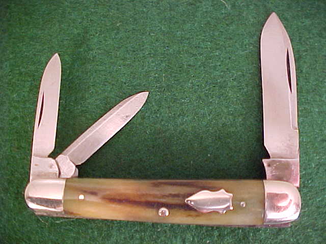 MVC-023S.JPG