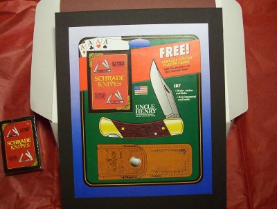cards.jpg
