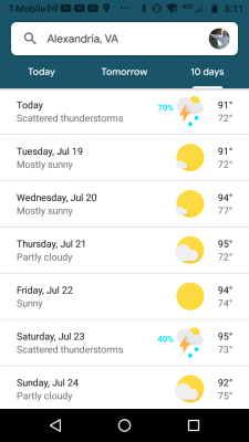 Screenshot_20220718-081109.png