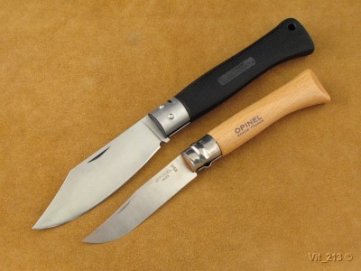 Cold Steel 31CL Twistmaster.jpg