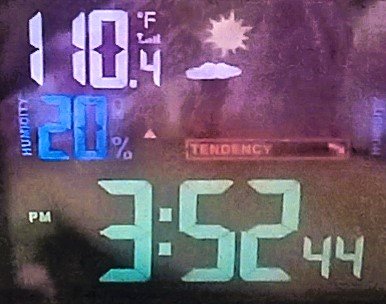 20220718_155246.jpg