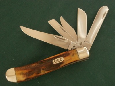Case 5507 Stag.JPG