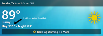 Screenshot 2022-07-19 090853.png