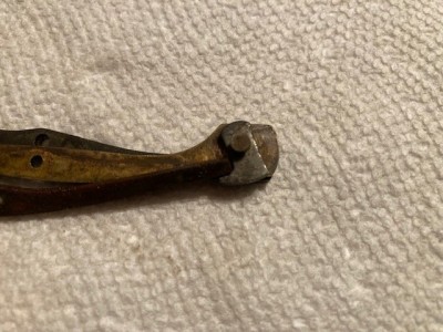 34ot tail spring.jpg
