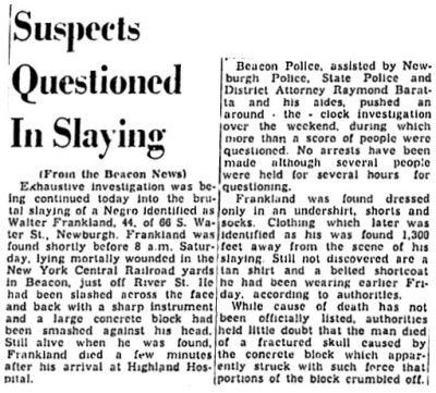 See Picture #10-March 22, 1952-Previous Post.