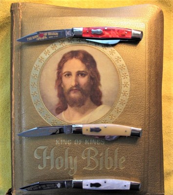 Biblical 1 (2).JPG