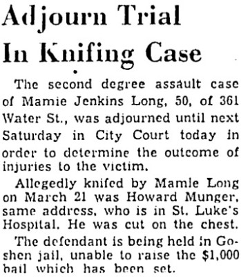 See Picture #7-March 26, 1952-Previous Post.