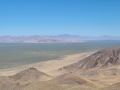 20220722_110255.jpg
