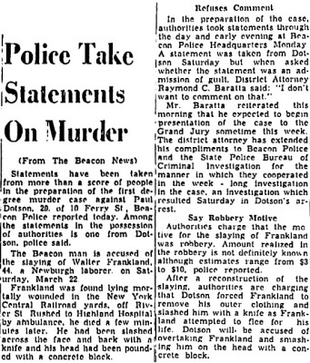 See Picture #6-March 31, 1952-Previous Post.