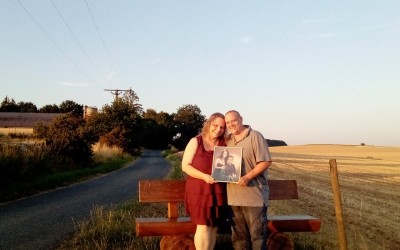IMG_20220724_203840_543.jpg