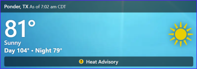 Screenshot 2022-07-26 071325.png