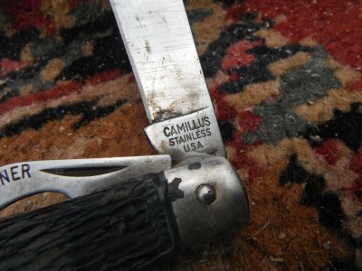 DSCF7260.JPG