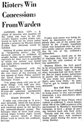 See Pictures #6 &amp; #7-April 22, 1952-Previous Post.