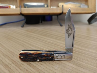 TC-9.jpg