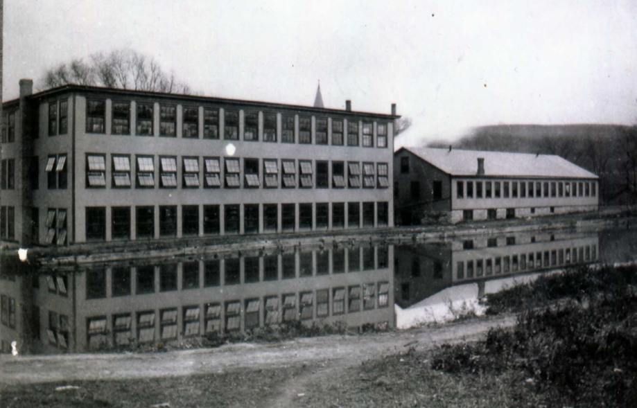 camillus pics factory 2.jpg