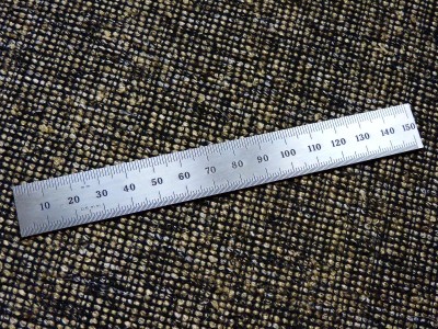 DSCN9864 (3).JPG
