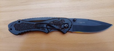 20220729_151017.jpg