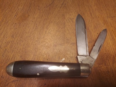 hammer2.jpg